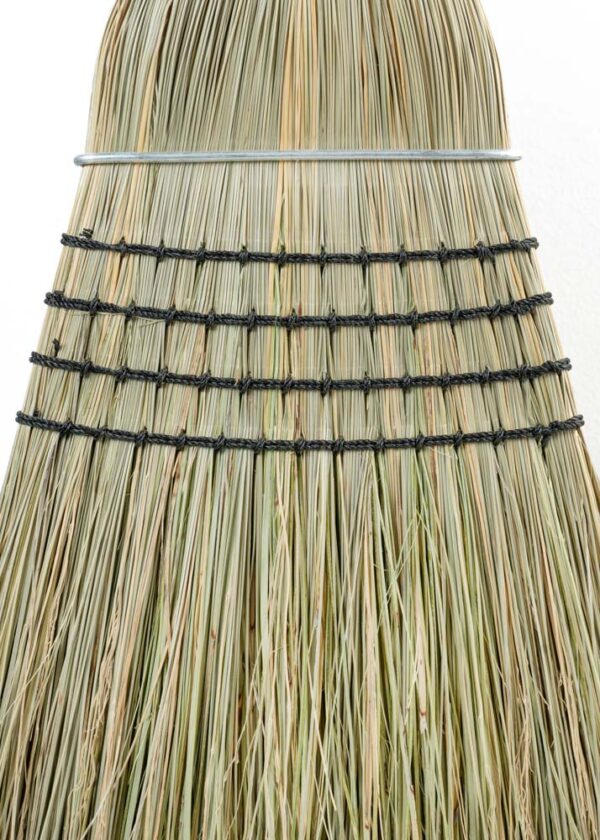 corn broom