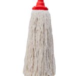Mops